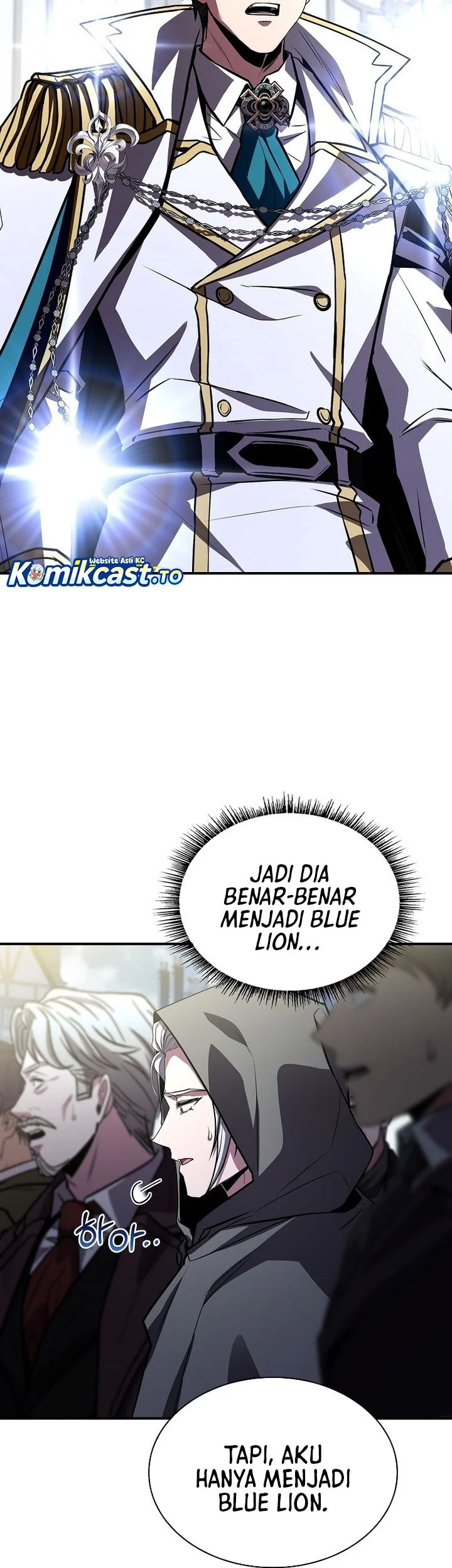 Chapter 113 - halaman 8