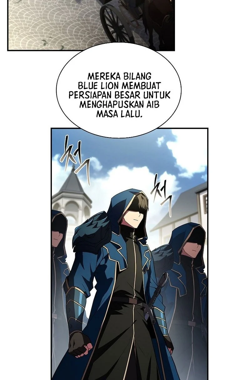 Chapter 113 - halaman 17