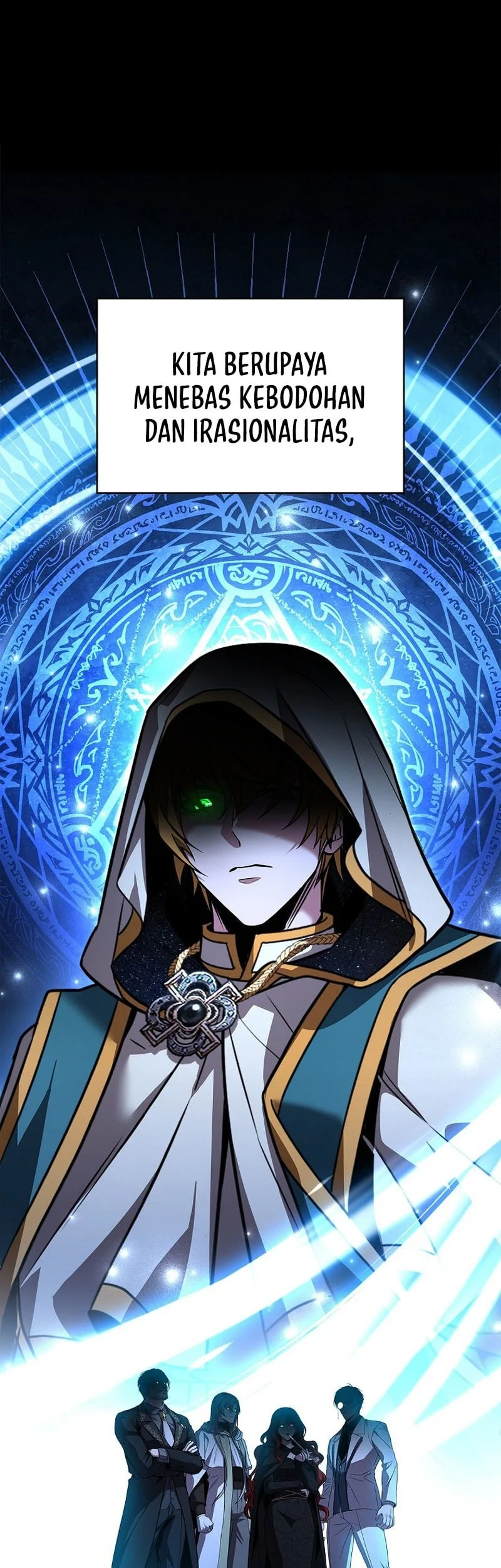 Chapter 114 - halaman 44