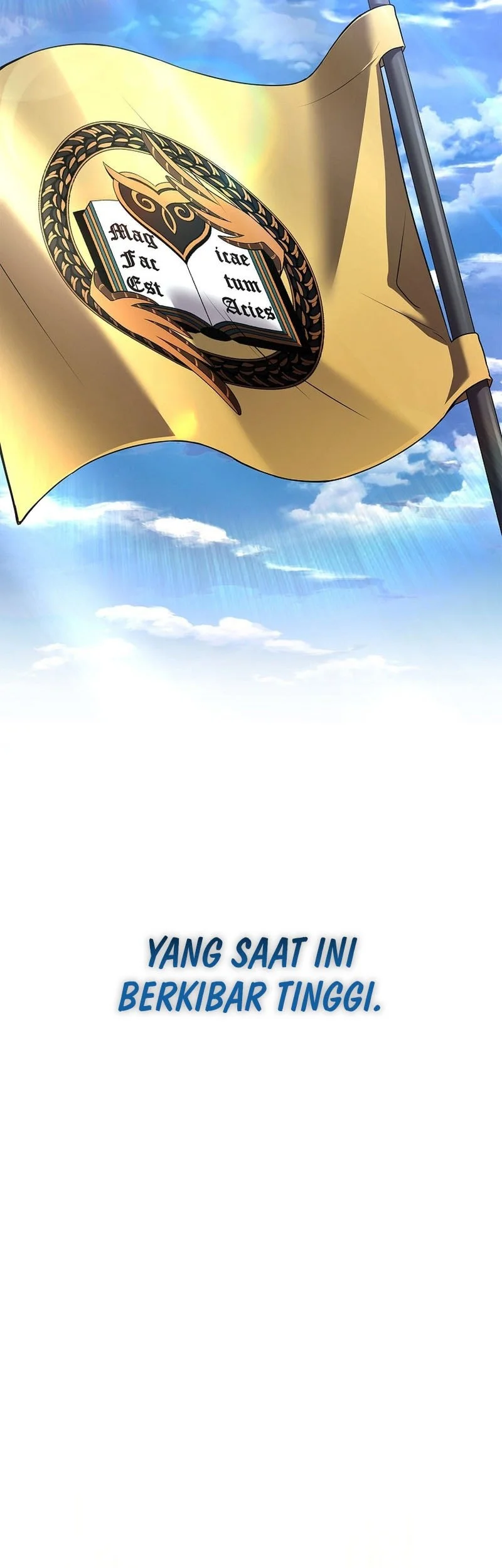 Chapter 114 - halaman 46