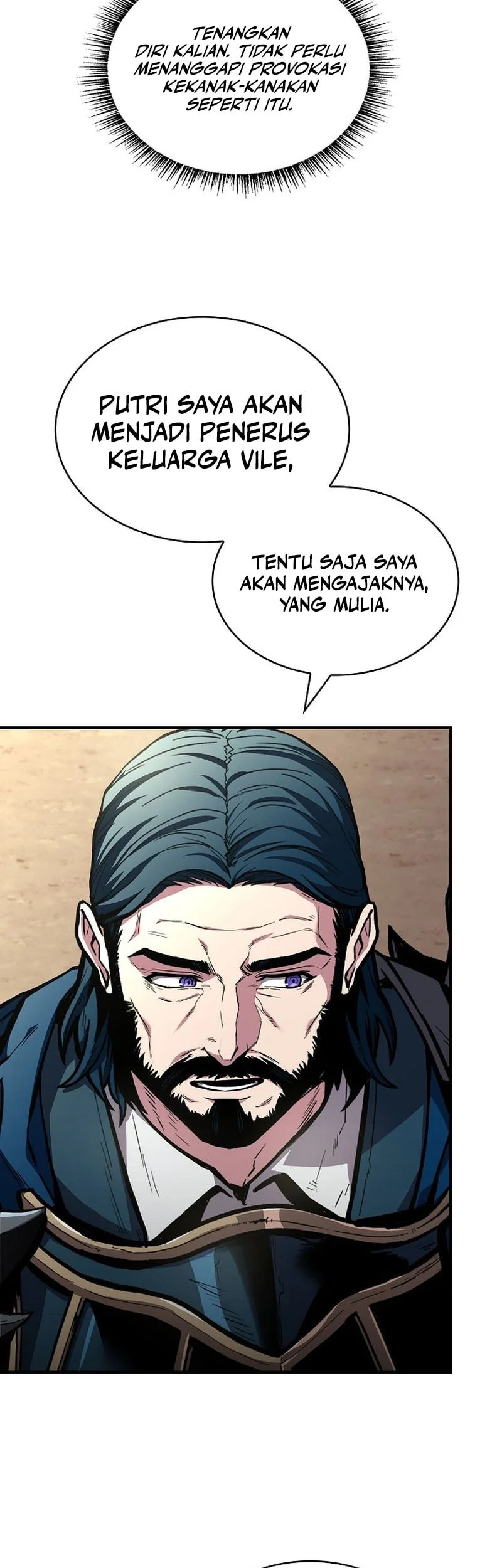 Chapter 114 - halaman 54