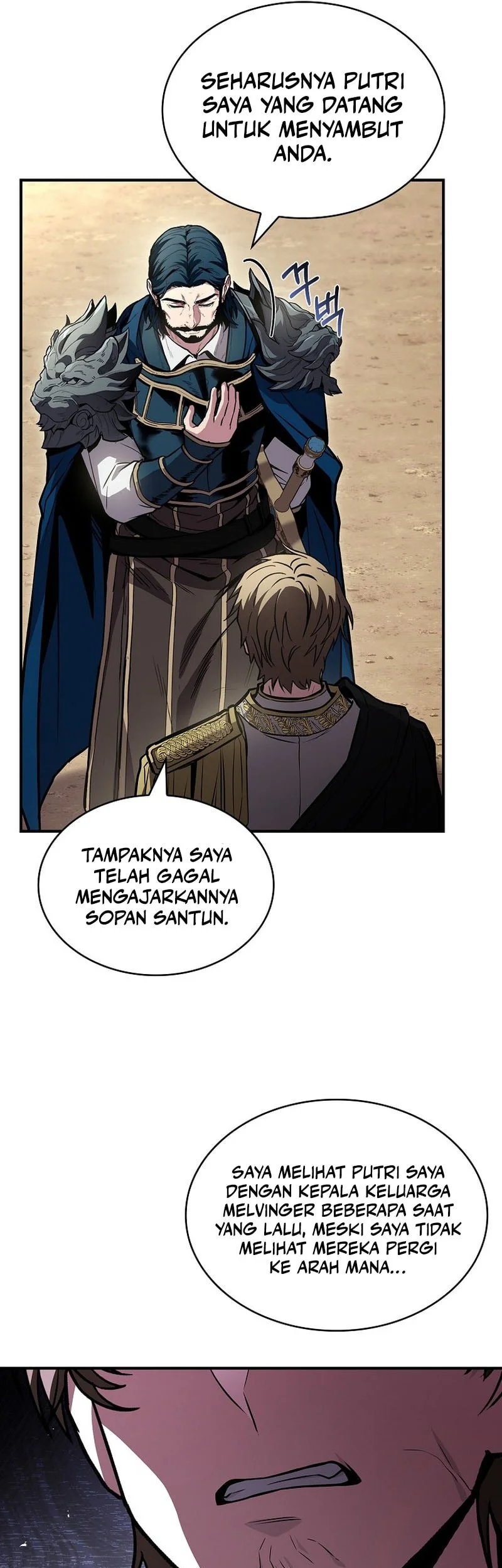 Chapter 114 - halaman 56
