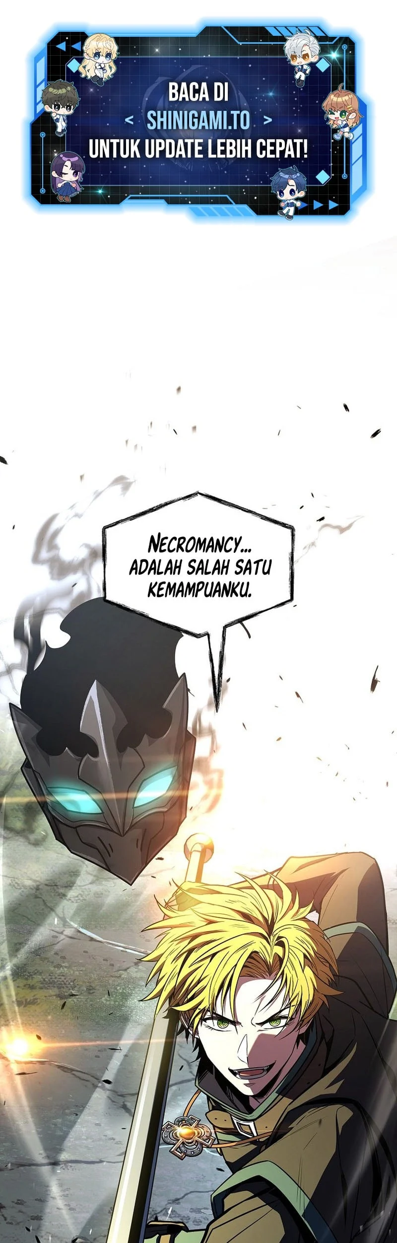 Chapter 114 - halaman 3