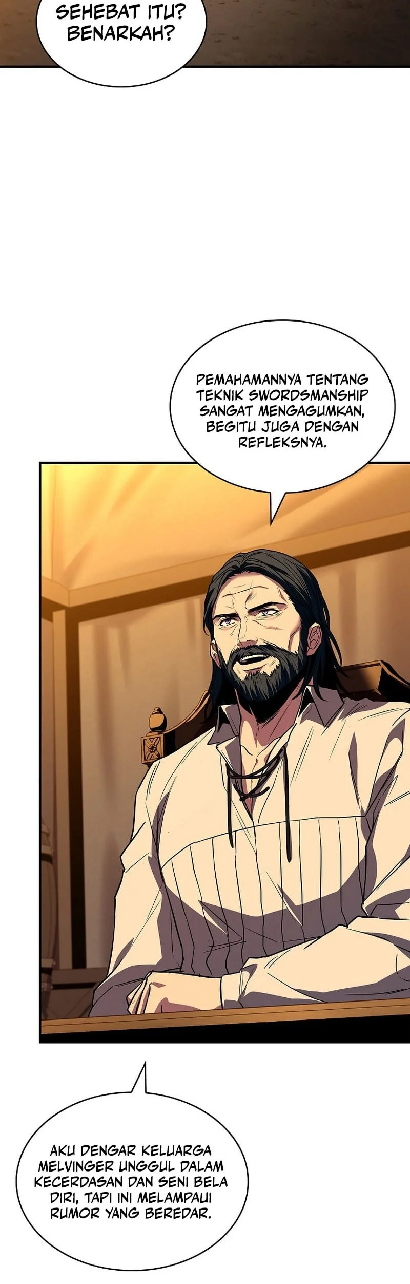 Chapter 114 - halaman 22
