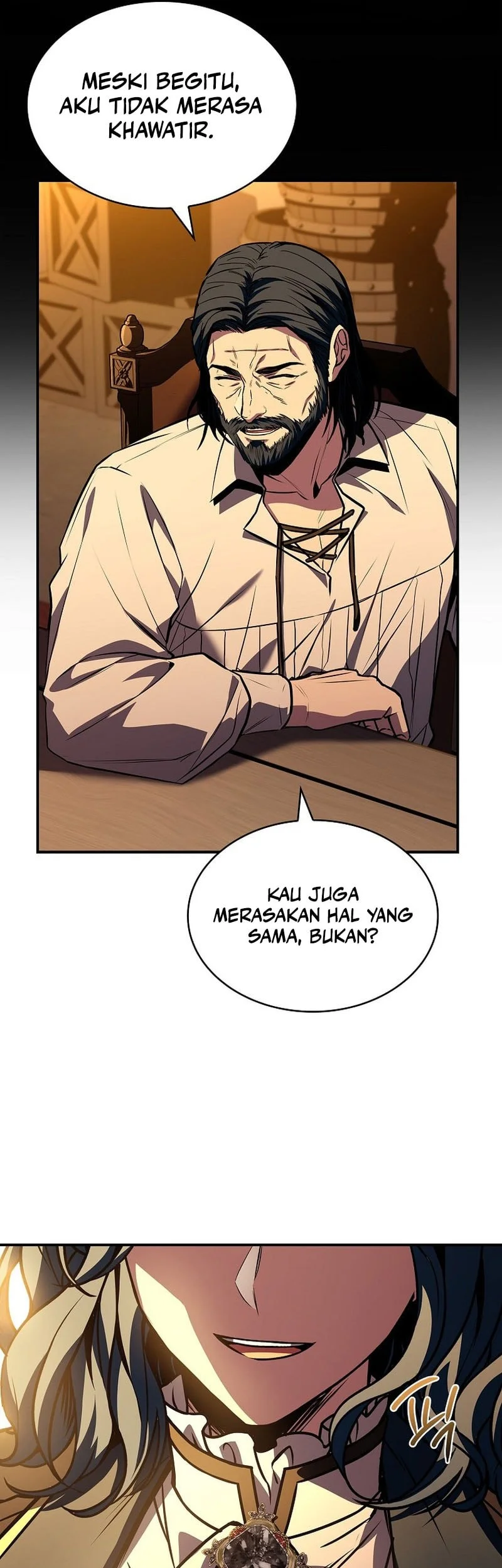 Chapter 114 - halaman 32