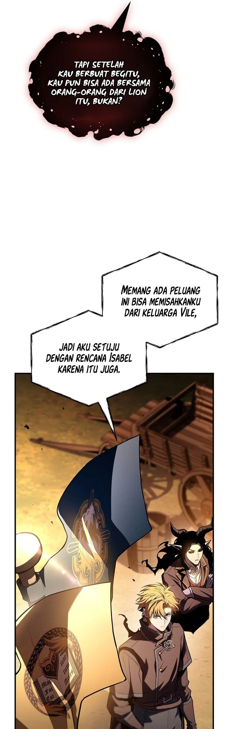 Chapter 115 - halaman 36