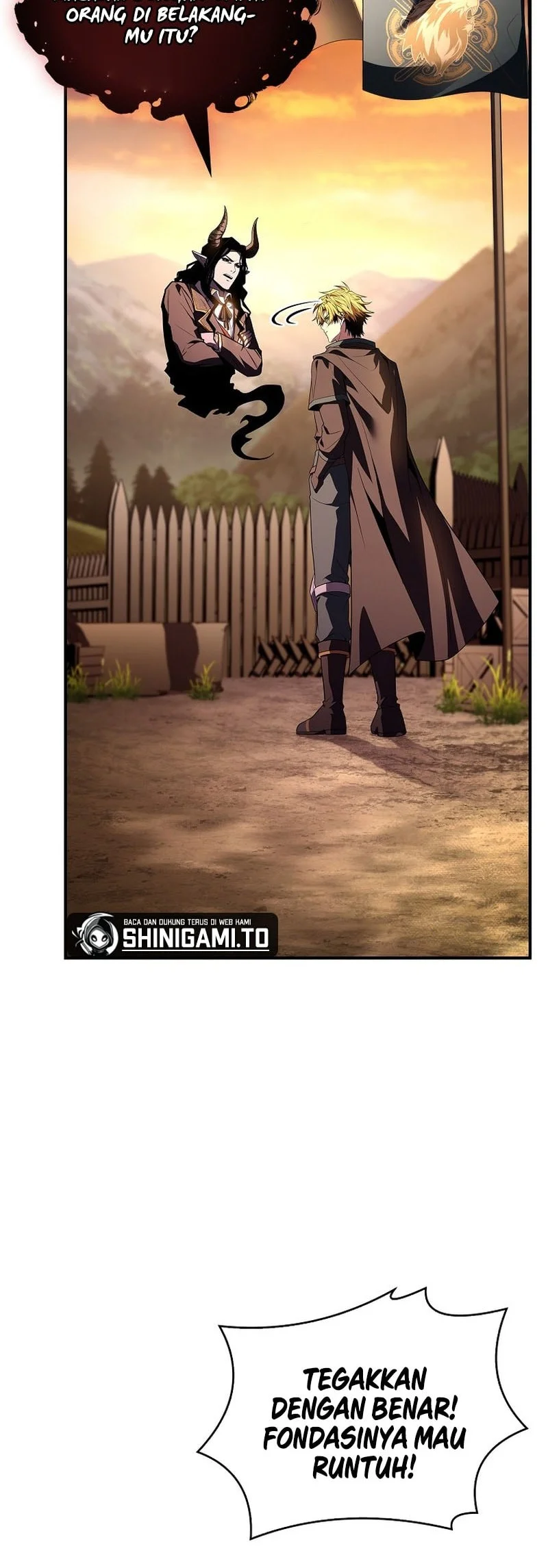 Chapter 115 - halaman 39