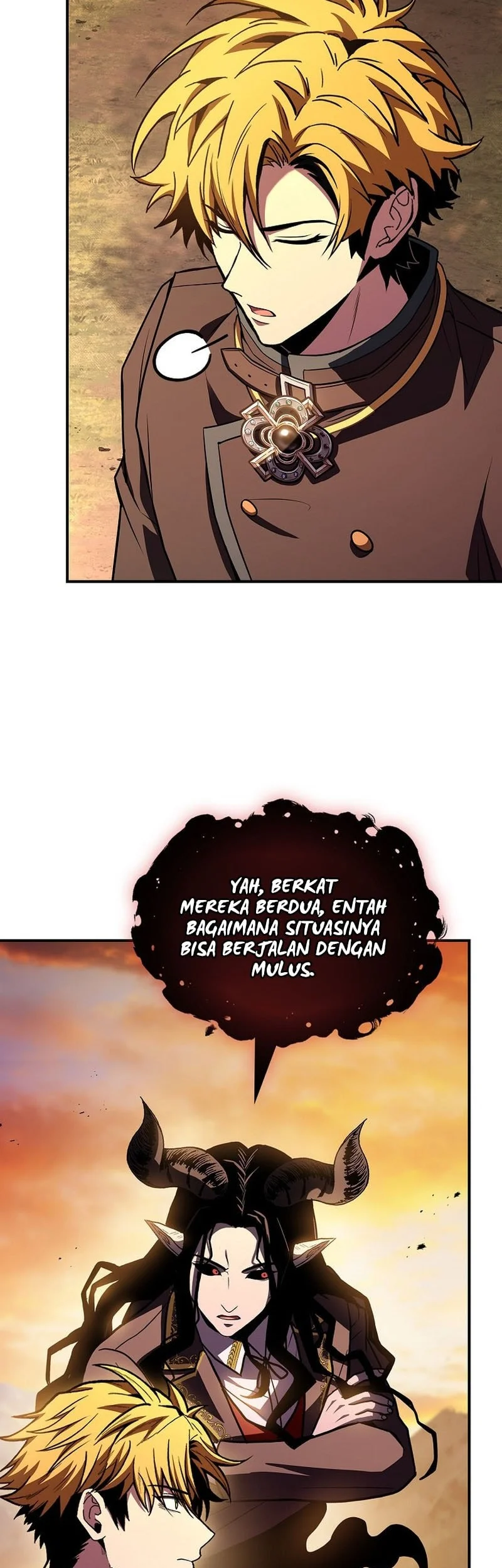 Chapter 115 - halaman 42