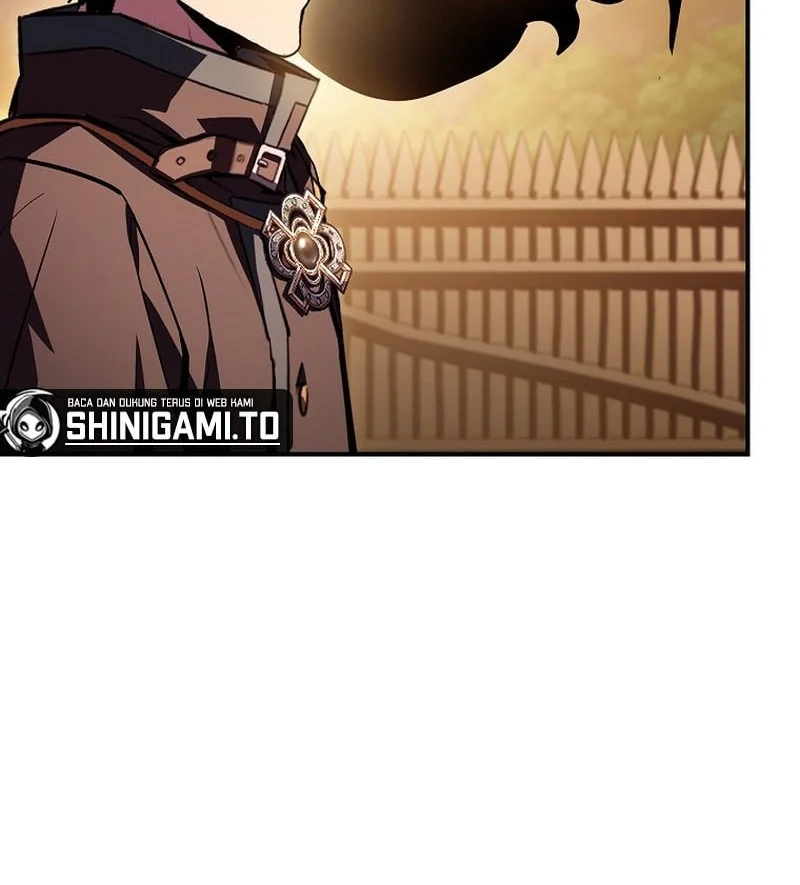 Chapter 115 - halaman 43