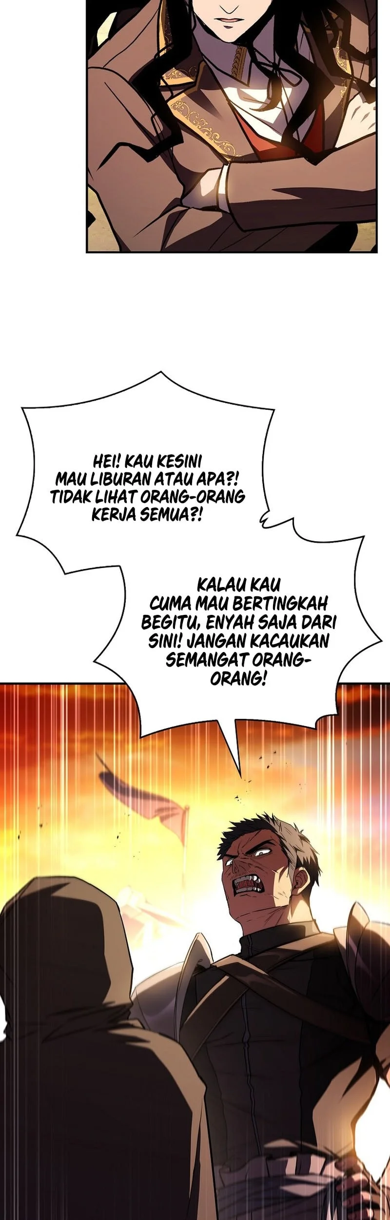Chapter 115 - halaman 46
