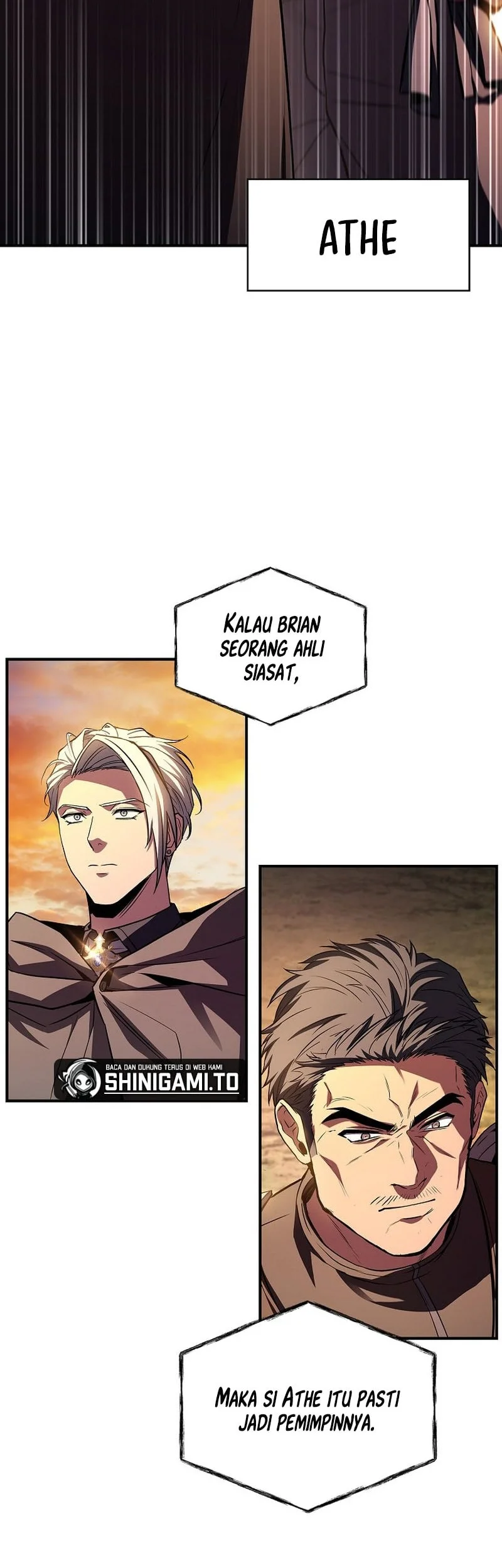 Chapter 115 - halaman 47