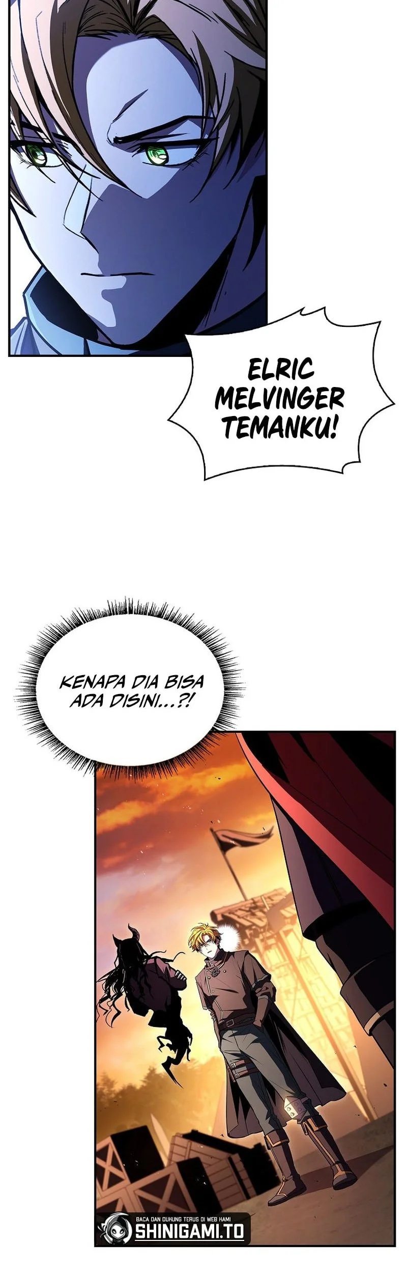 Chapter 115 - halaman 51