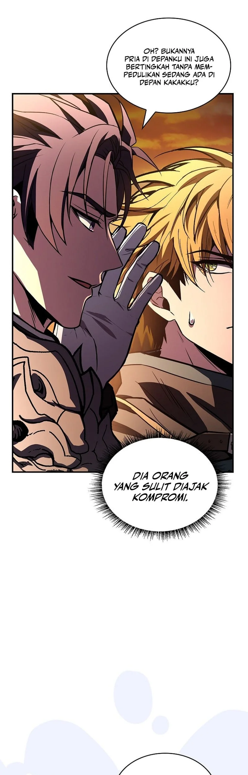 Chapter 115 - halaman 56