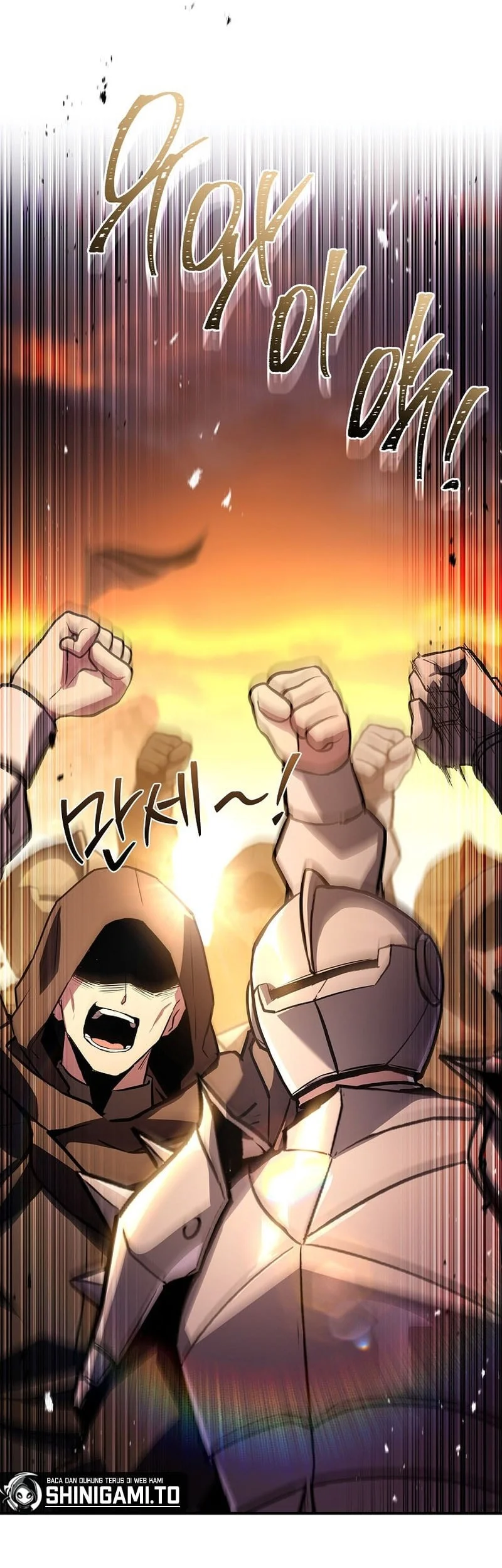 Chapter 115 - halaman 62
