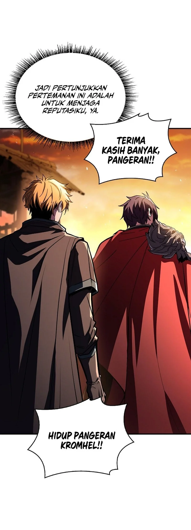 Chapter 115 - halaman 63