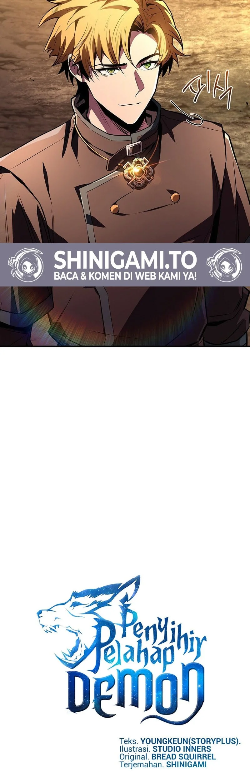 Chapter 115 - halaman 65