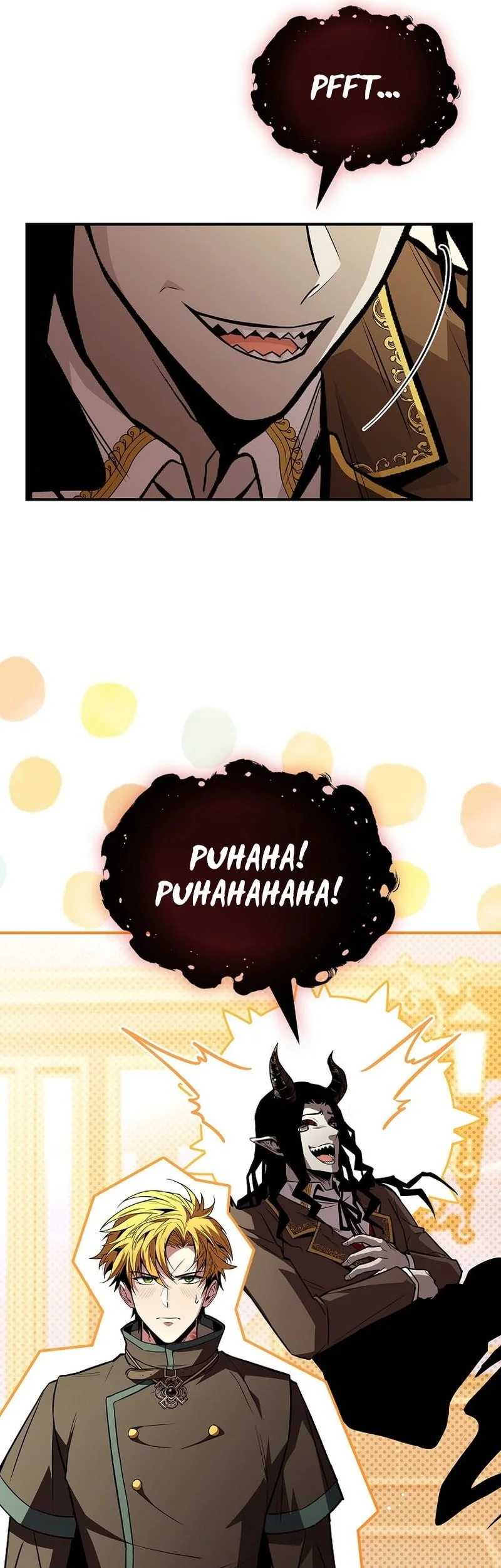 Chapter 115 - halaman 8