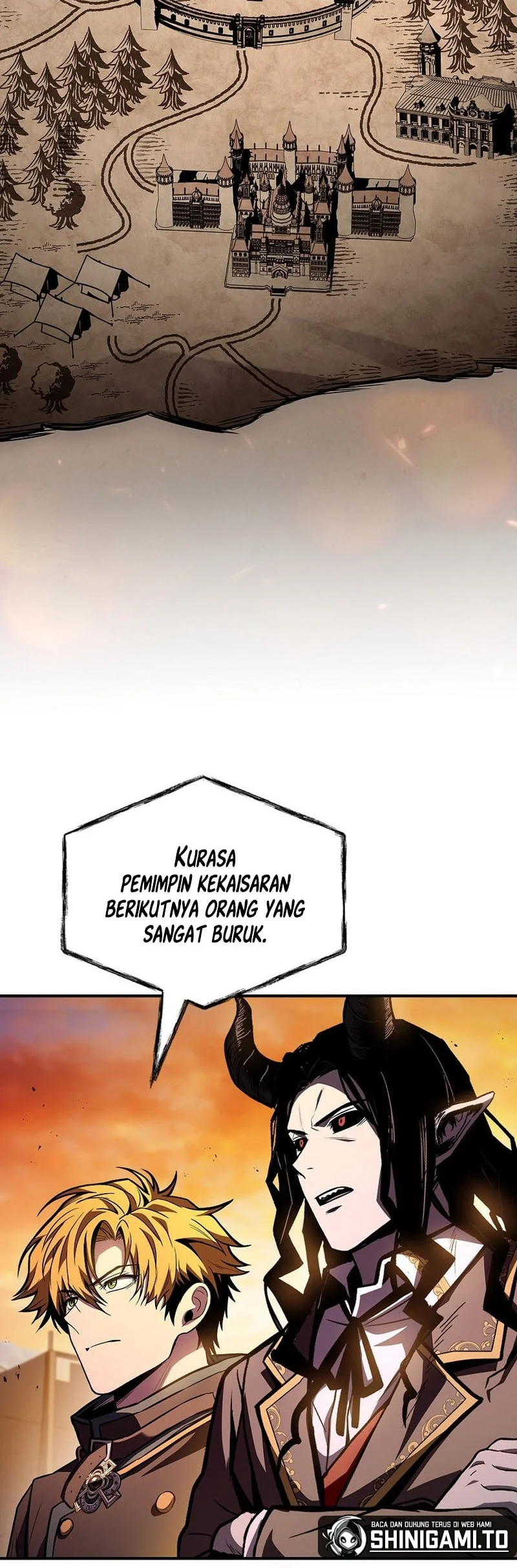 Chapter 115 - halaman 35