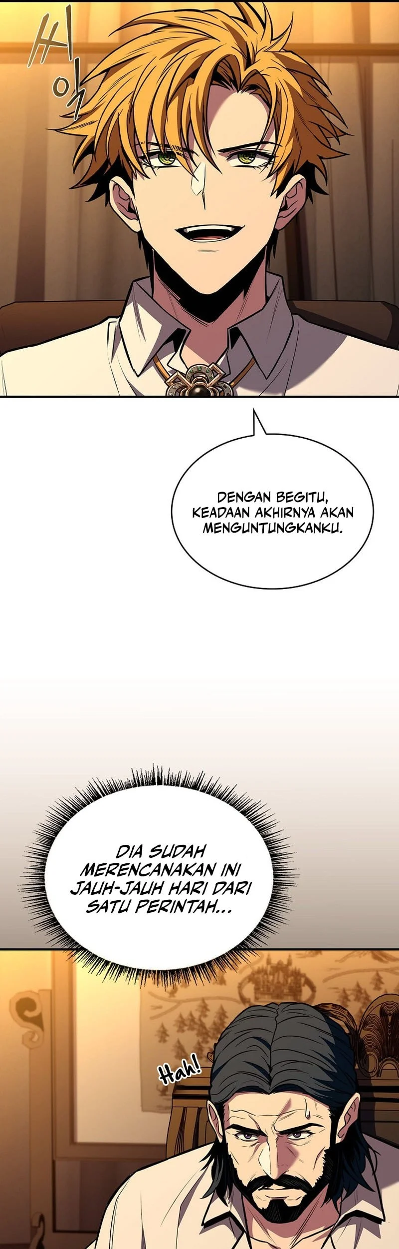 Chapter 116 - halaman 35