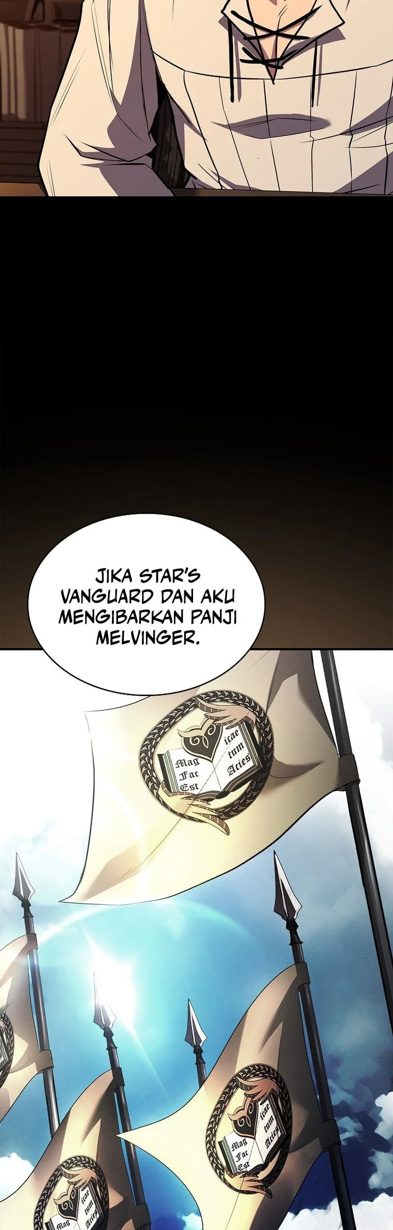 Chapter 116 - halaman 36