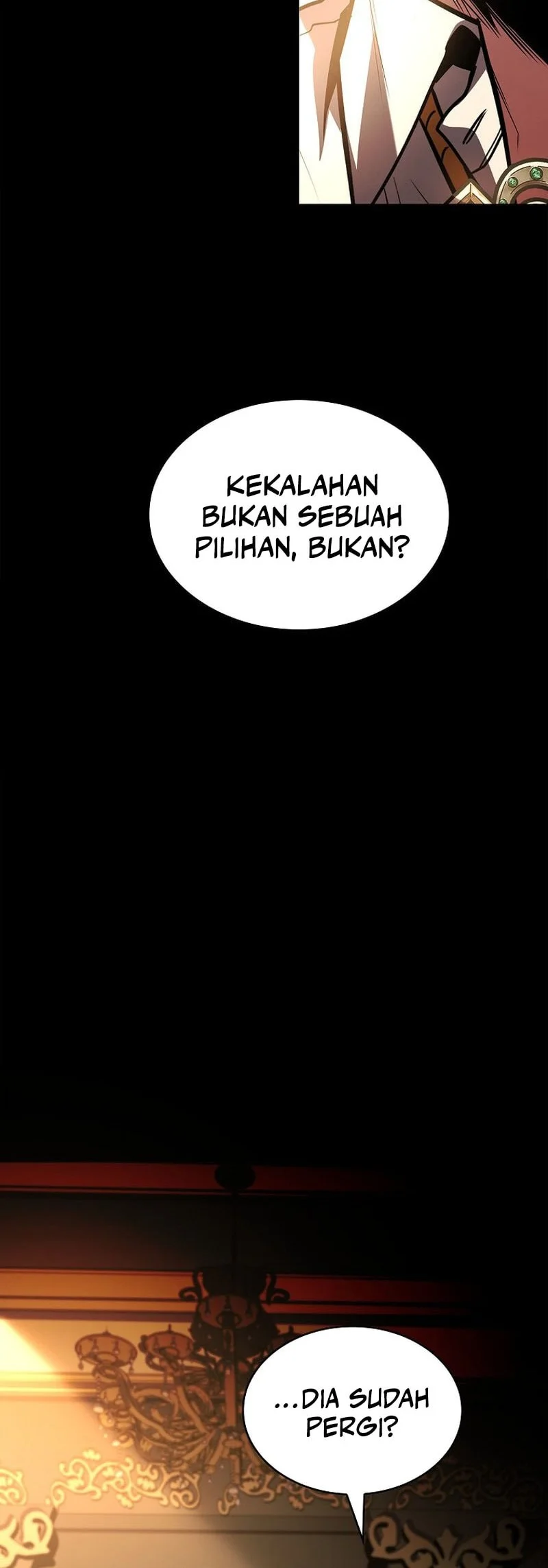 Chapter 116 - halaman 46