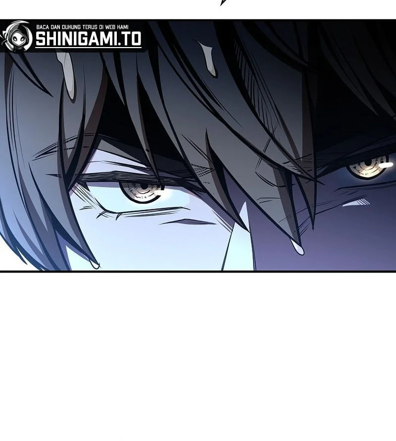 Chapter 116 - halaman 50
