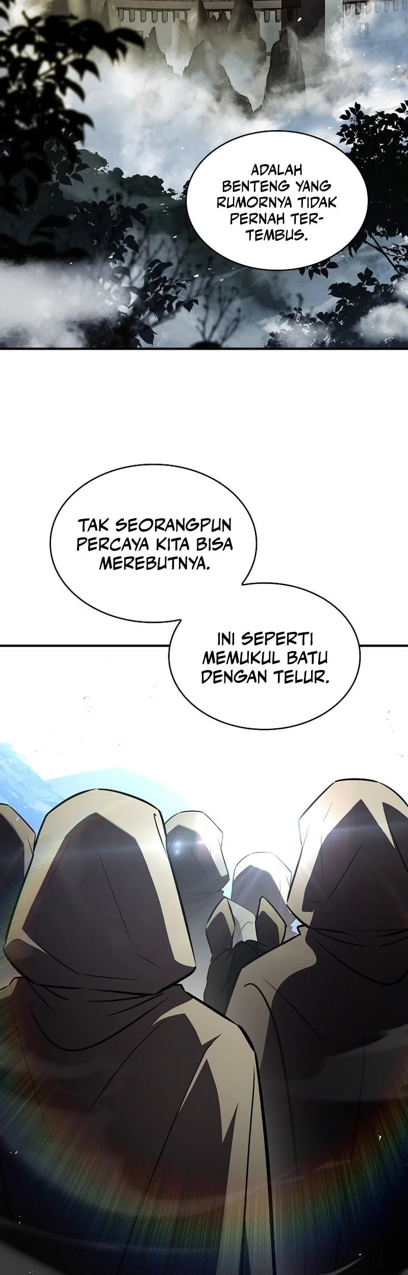 Chapter 116 - halaman 56
