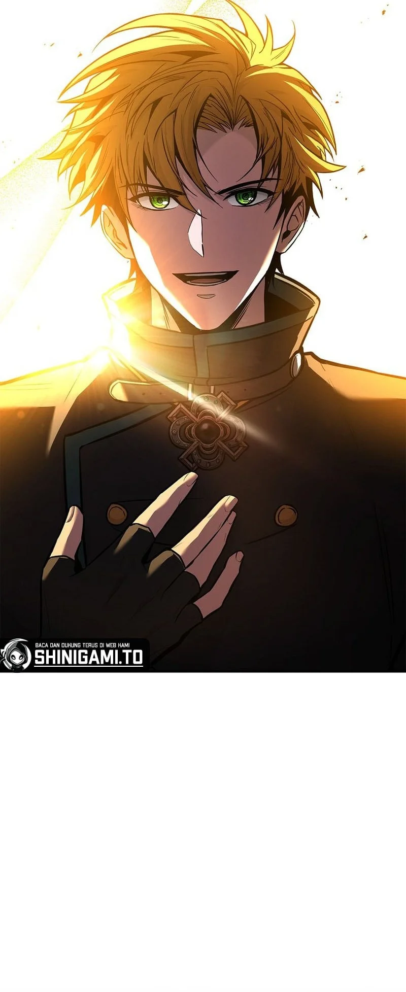 Chapter 116 - halaman 58