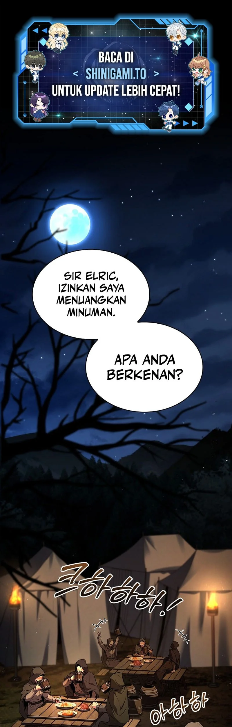 Chapter 116 - halaman 3