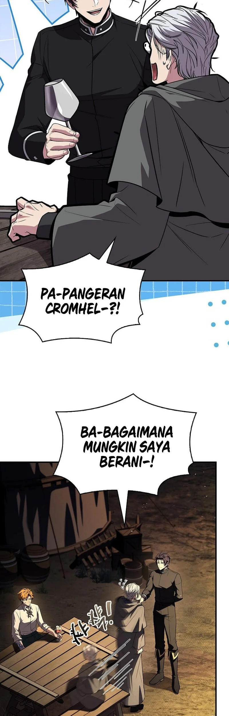 Chapter 116 - halaman 8