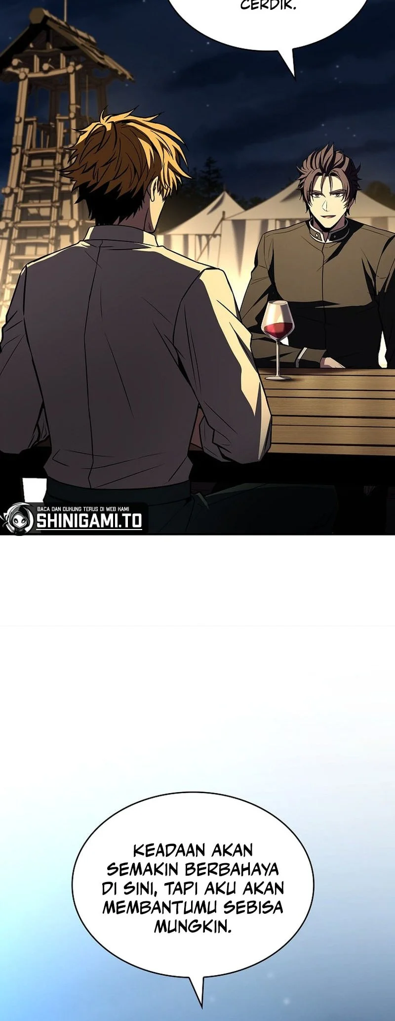 Chapter 116 - halaman 22