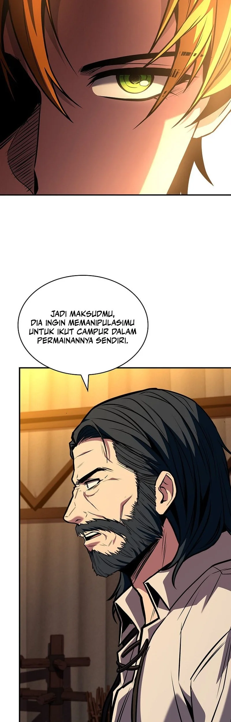 Chapter 116 - halaman 32