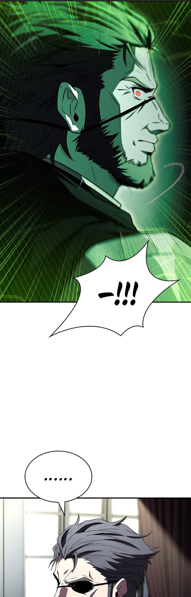 Chapter 117 - halaman 35