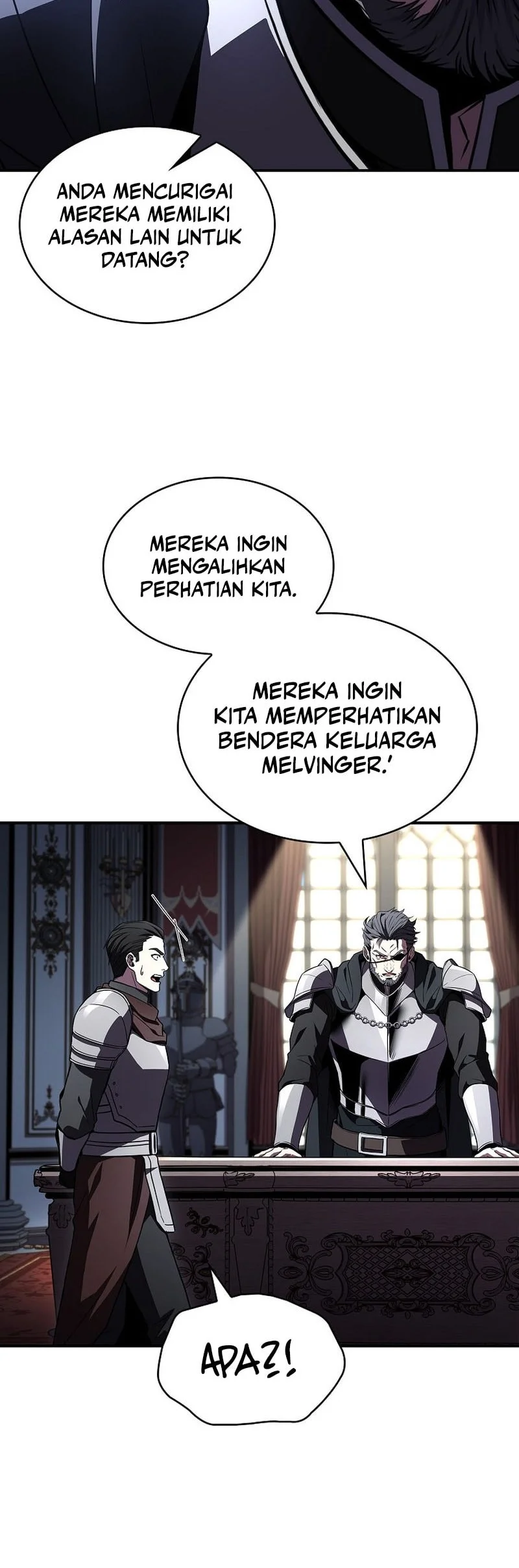 Chapter 117 - halaman 38