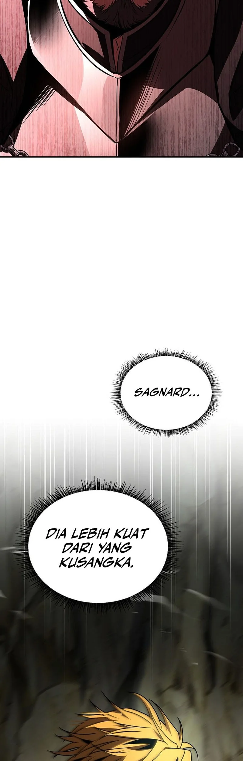 Chapter 117 - halaman 40