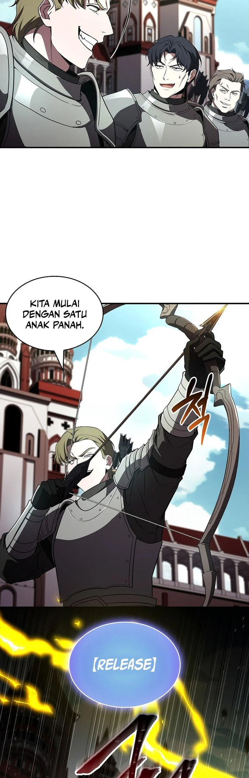 Chapter 117 - halaman 45