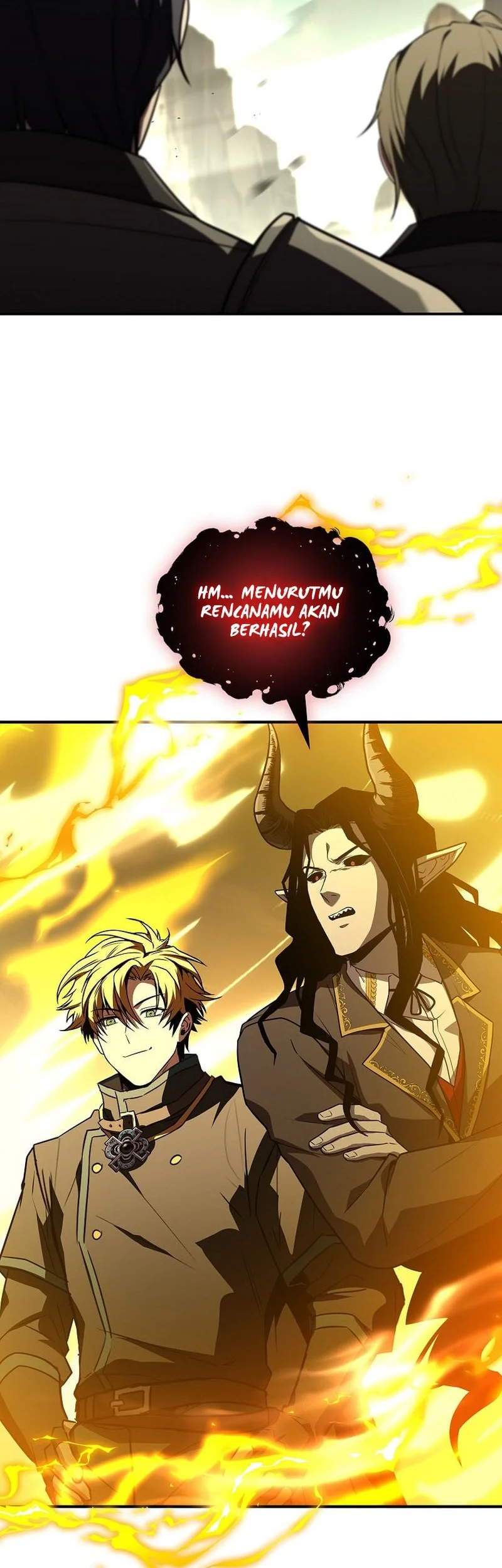 Chapter 117 - halaman 48