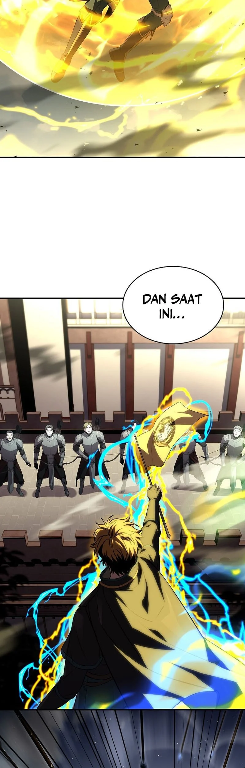 Chapter 117 - halaman 53