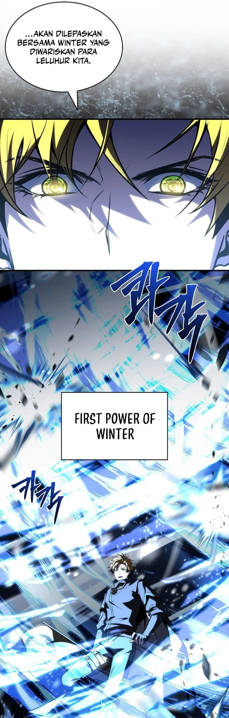 Chapter 117 - halaman 55