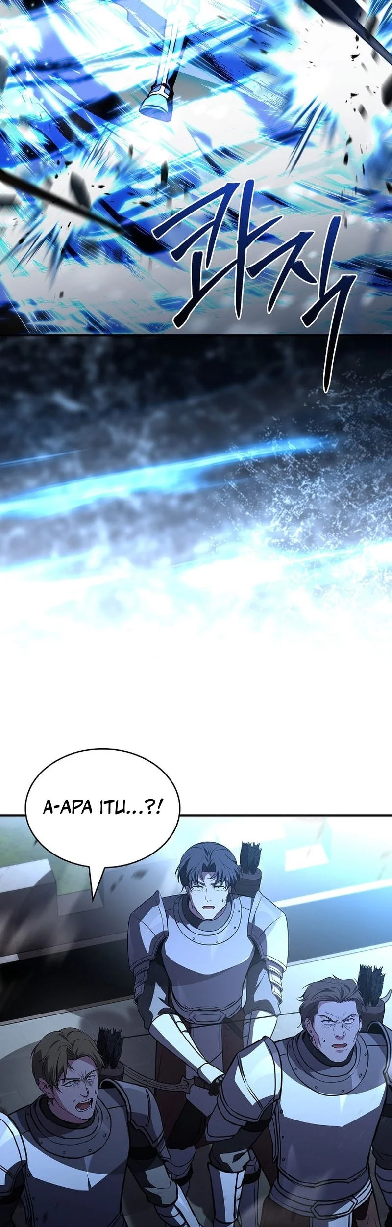 Chapter 117 - halaman 56