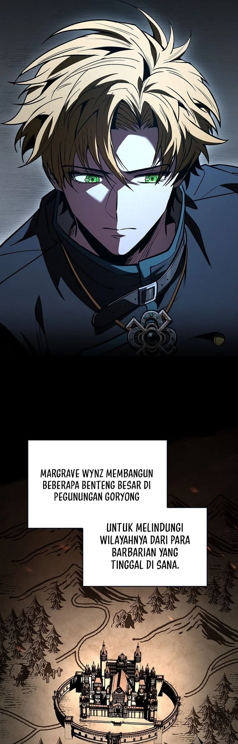 Chapter 117 - halaman 7