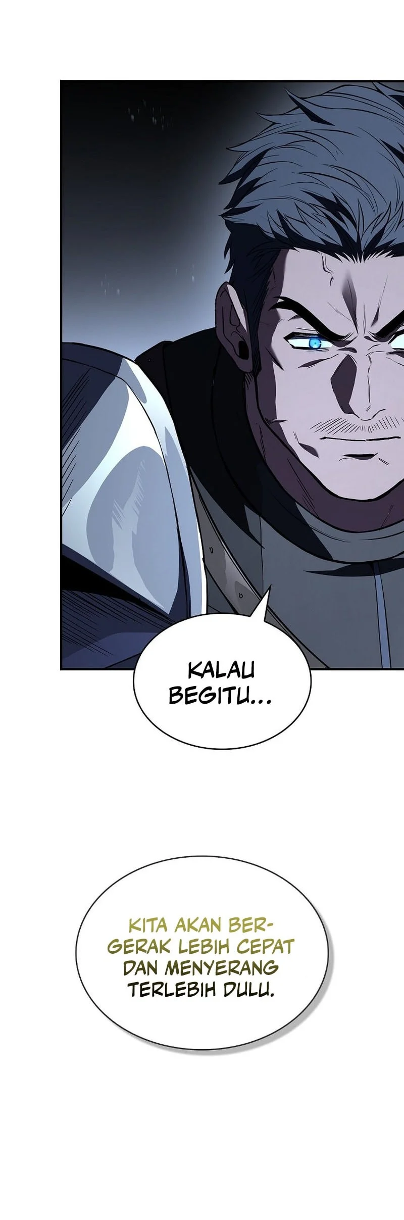 Chapter 117 - halaman 14