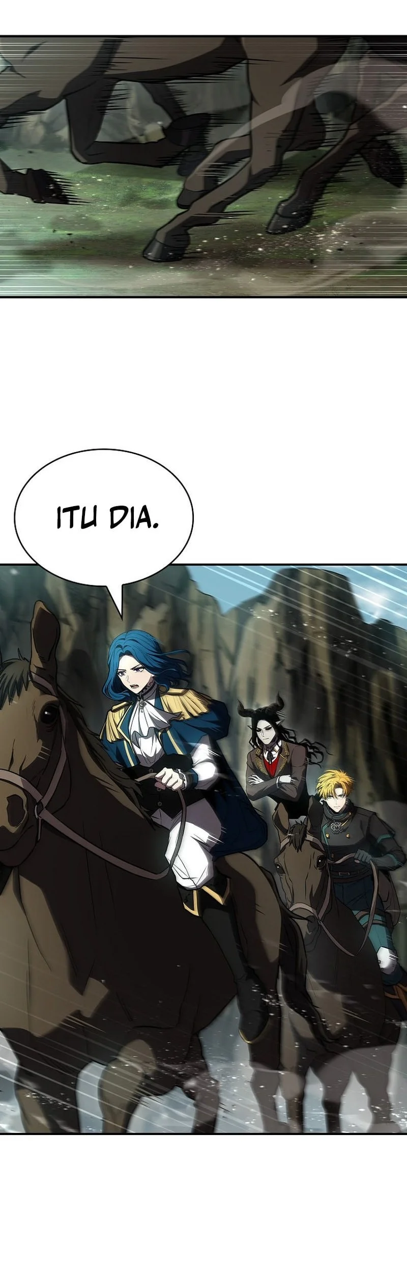 Chapter 117 - halaman 24