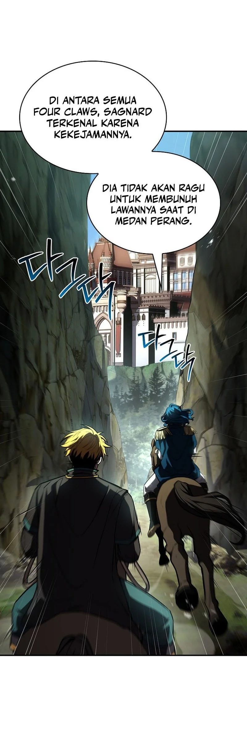 Chapter 117 - halaman 26
