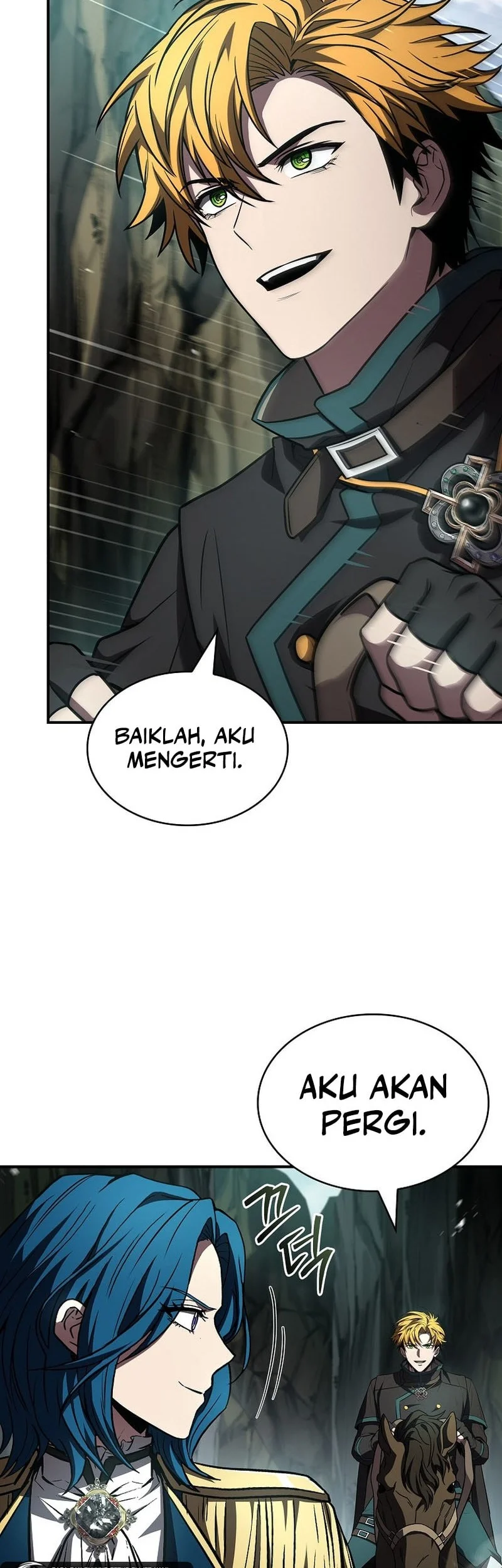 Chapter 117 - halaman 28