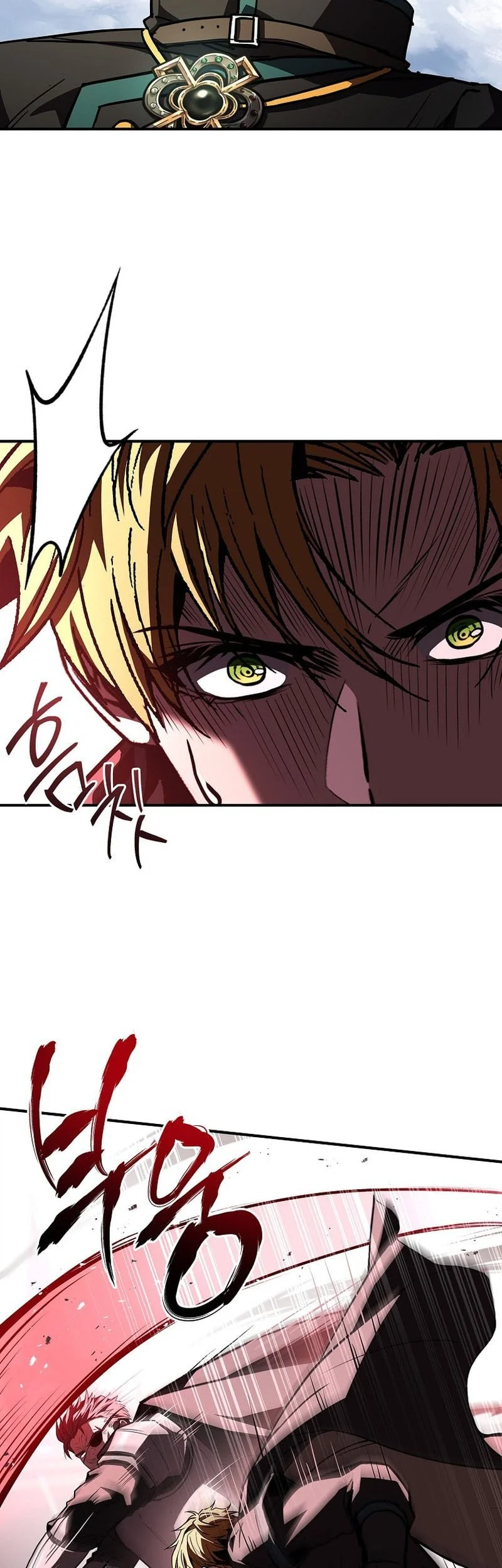 Chapter 118 - halaman 37
