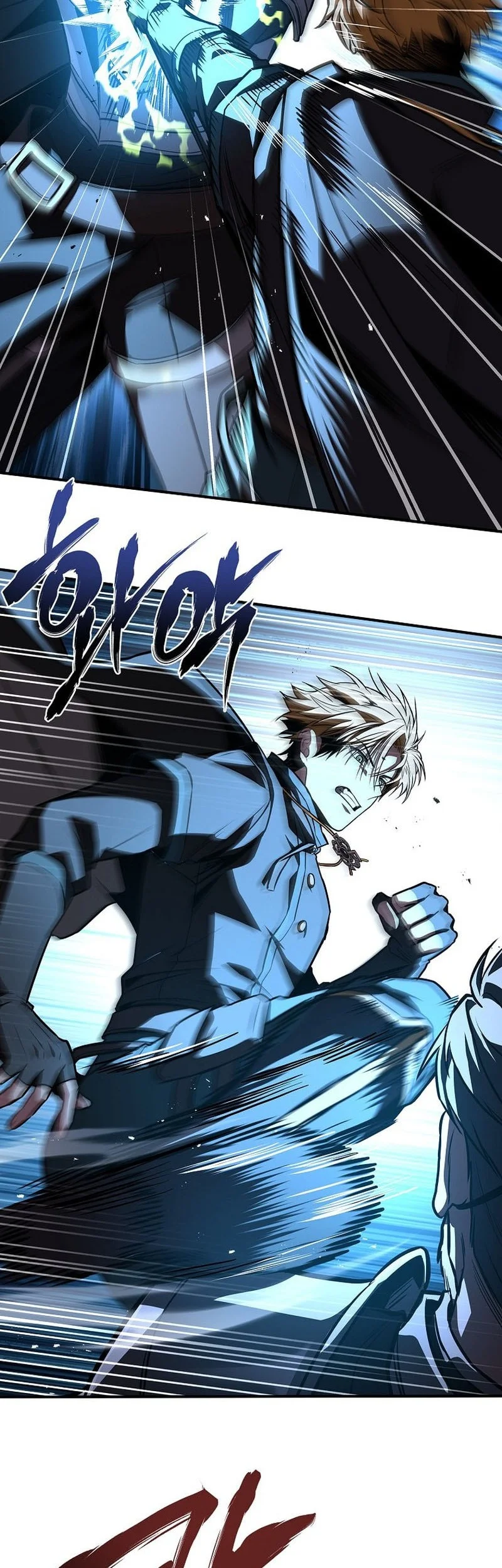 Chapter 118 - halaman 40