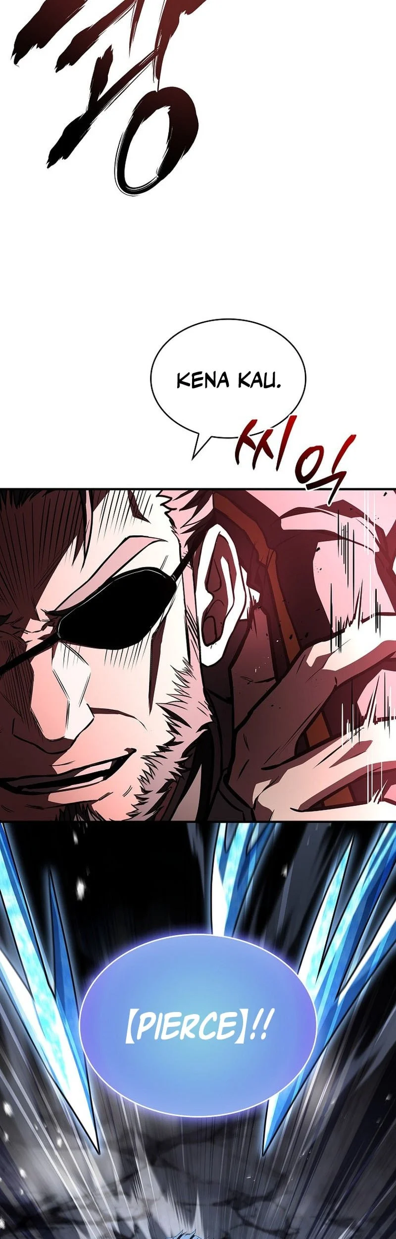 Chapter 118 - halaman 41
