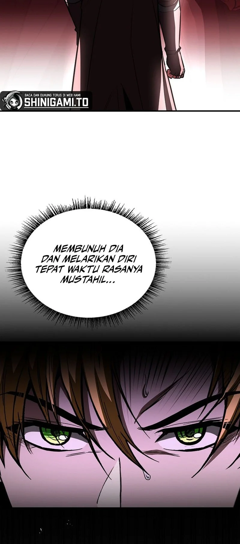 Chapter 118 - halaman 46