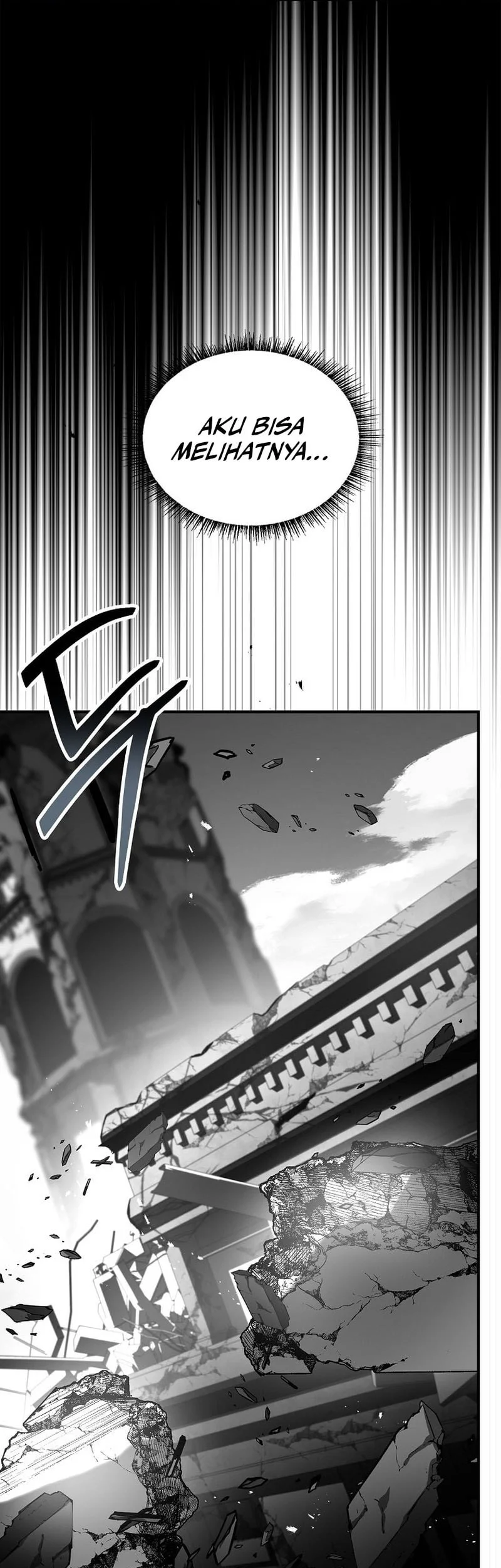 Chapter 118 - halaman 55